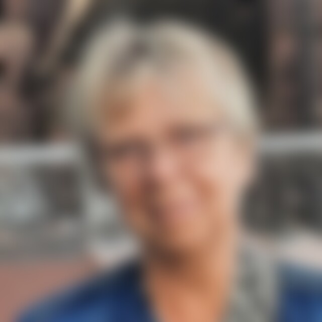 Ingli (75) aus IHRINGEN