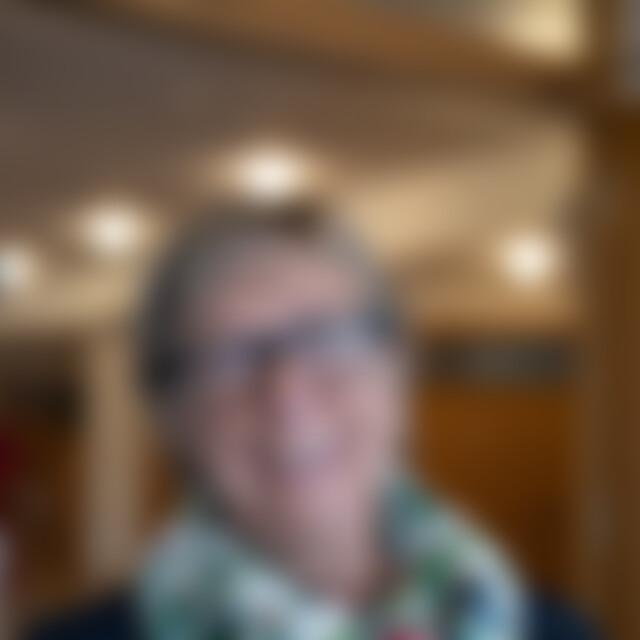 Ingli (75) aus IHRINGEN