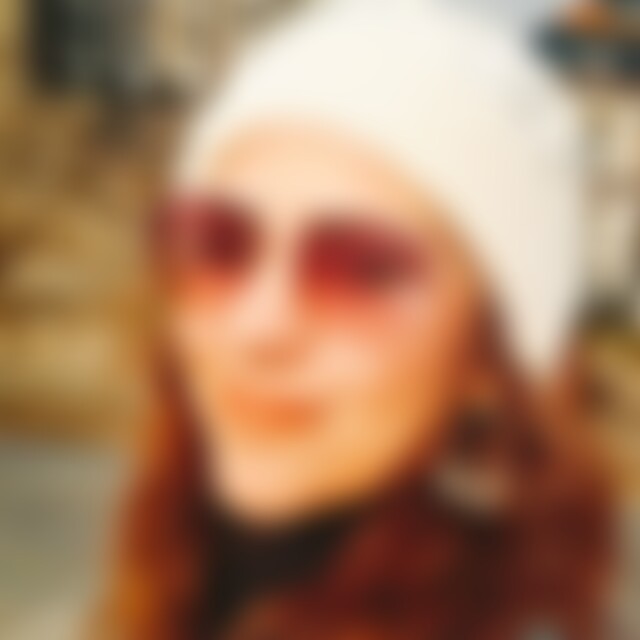 Karinemom (48) aus Rülzheim