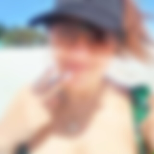 Karinemom (48) aus Rülzheim