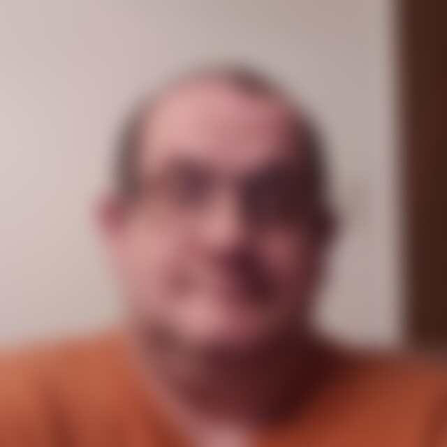 Heinz56 (59) aus Aurich