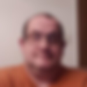 Heinz56 (59) aus Aurich