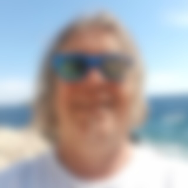 JohU (59) aus Untergruppenbach