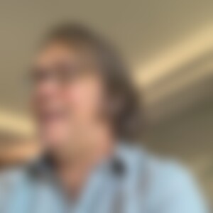 JohU (59) aus Untergruppenbach