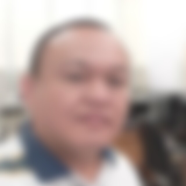 allanDE41 (45) aus Elsdorf