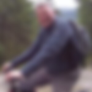 sanoj2 (68) aus Nähe Nürnberg