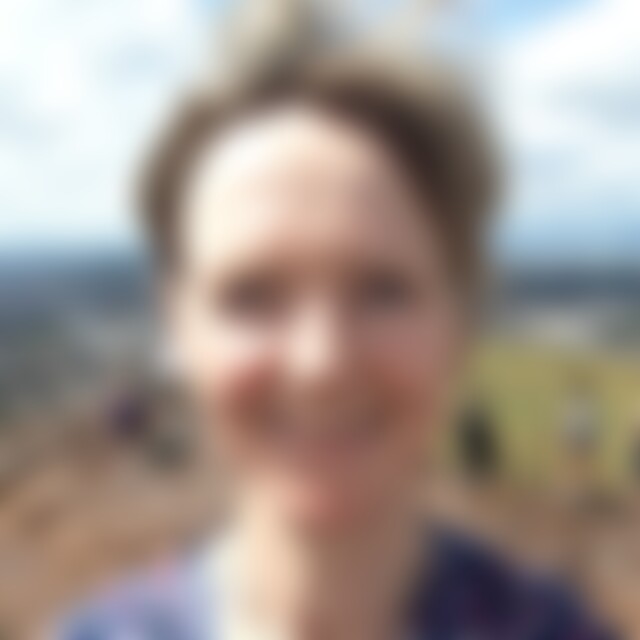 Marie2512 (57) aus Werl
