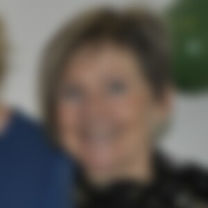 Marie2512 (57) aus Werl