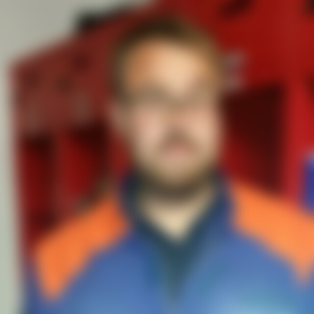 Baumistef (35) aus Künzing