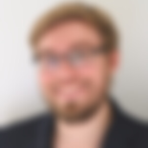 Taeldor (31) aus Bremen