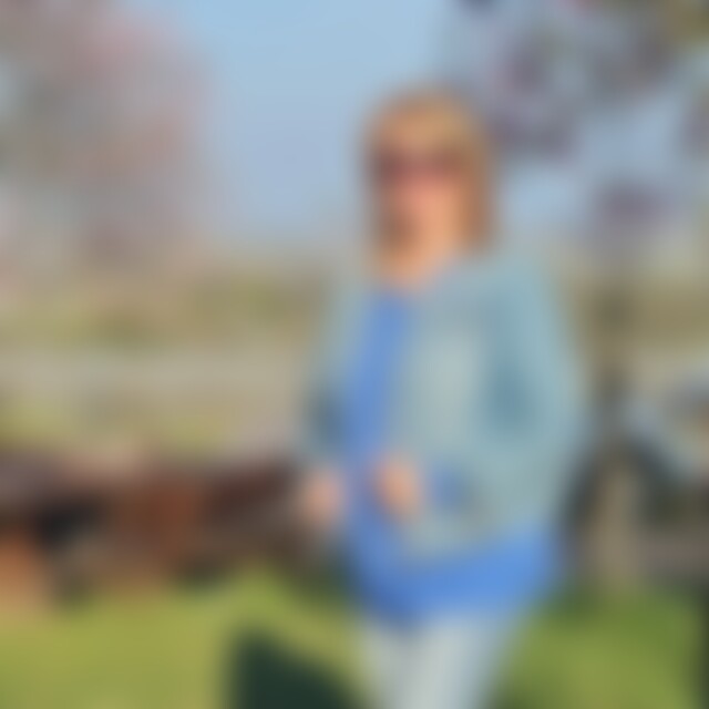 Kiparis (68) aus Mannheim