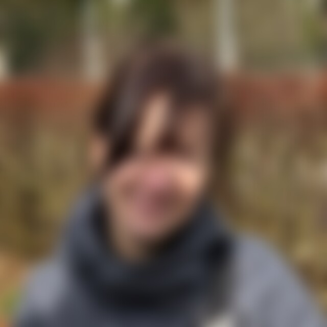 Aussuchen (56) aus Zwönitz