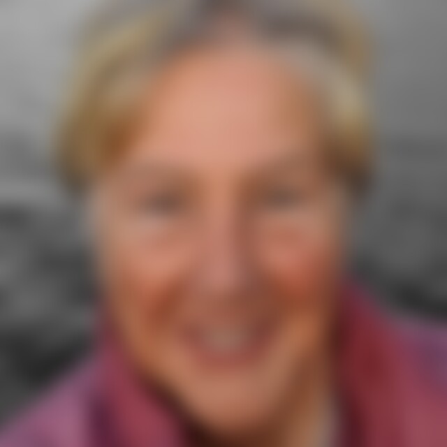MCTraudi (74) aus Baar-Ebenhausen