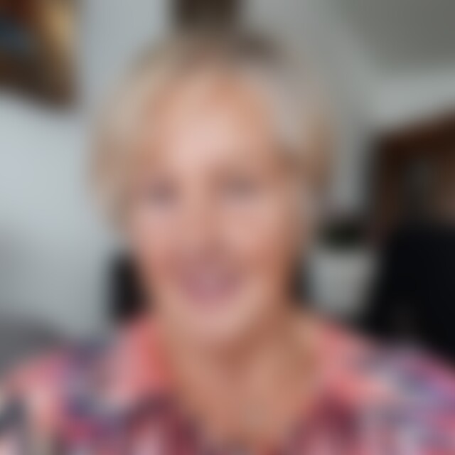 MCTraudi (74) aus Baar-Ebenhausen