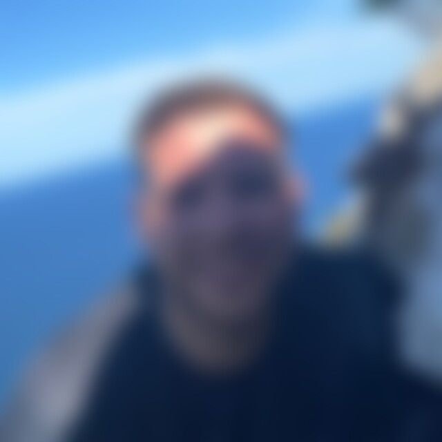 blessednik94 (31) aus Spielberg