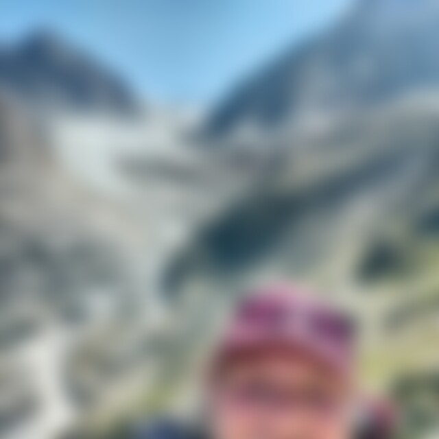 blessednik94 (31) aus Spielberg