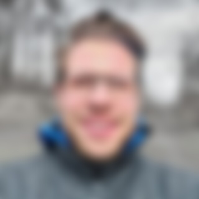 blessednik94 (31) aus Spielberg