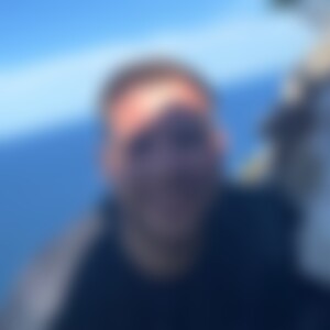 blessednik94 (31) aus Spielberg