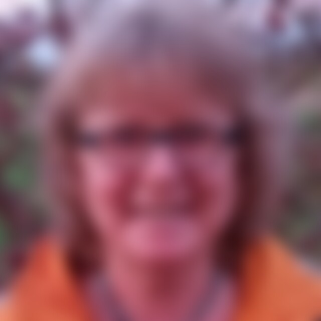 Dandelione (66) aus 