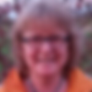 Dandelione (66) aus 