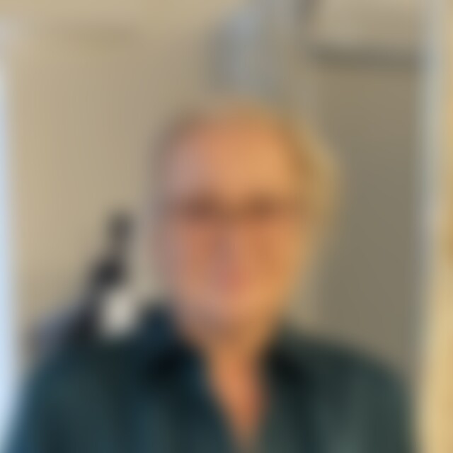 Marge (72) aus Bad Nauheim