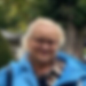 Marge (72) aus Bad Nauheim