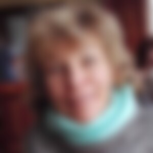 Blume22 (66) aus 