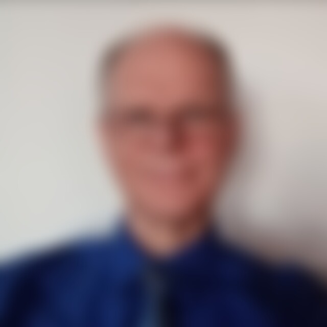 Harald19 (68) aus Wangen im Allgäu