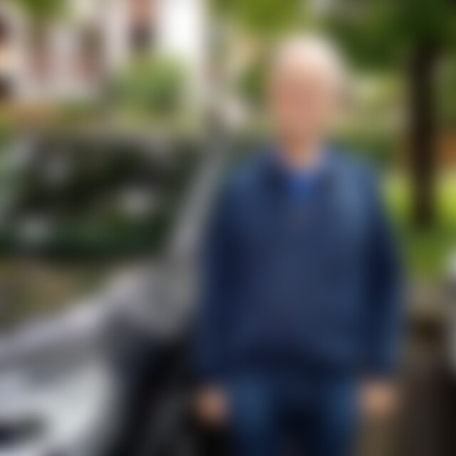 Harald19 (68) aus Wangen im Allgäu