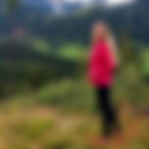 Revontulet1 (39) aus Leverkusen