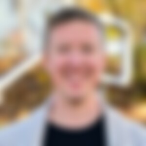 Robs (43) aus Siegen