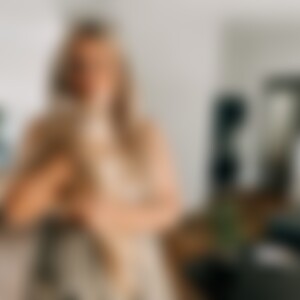 Michelleliebtjesus (31) aus Hockenheim