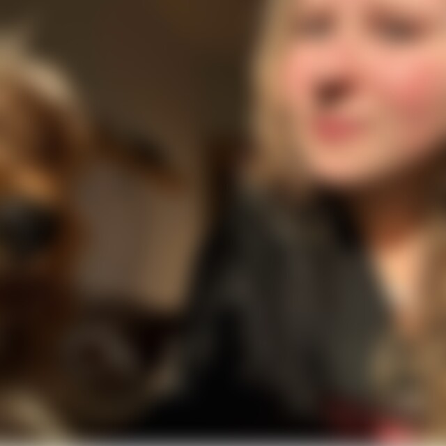 CandyL (23) aus Kamenz