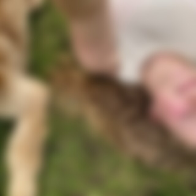 CandyL (23) aus Kamenz