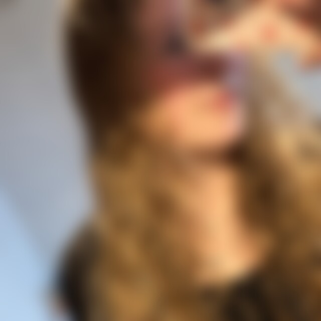 CandyL (23) aus Kamenz