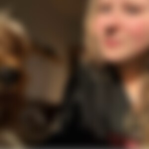 CandyL (23) aus Kamenz