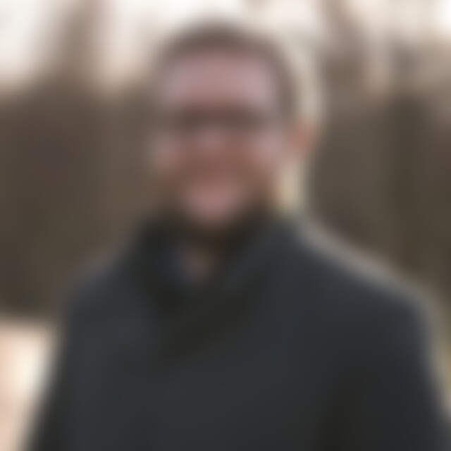 Irrving (35) aus Wien