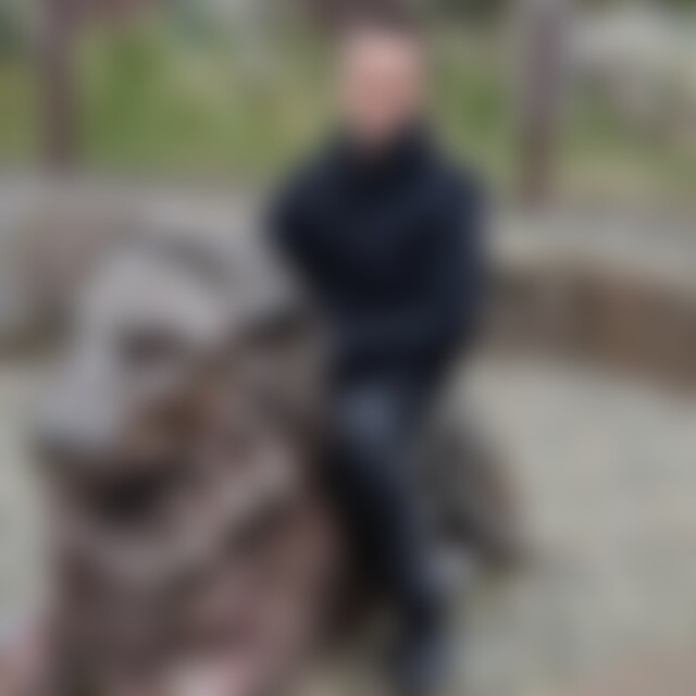 Antokern (30) aus Bergheim/Speyer