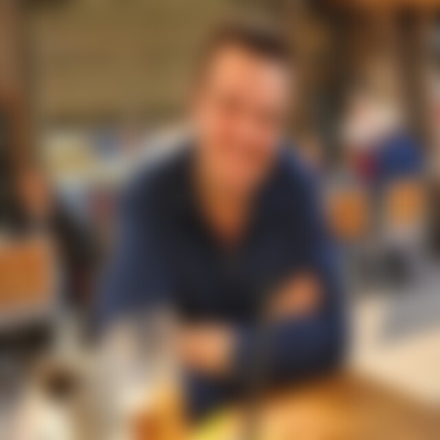 Antokern (30) aus Bergheim/Speyer