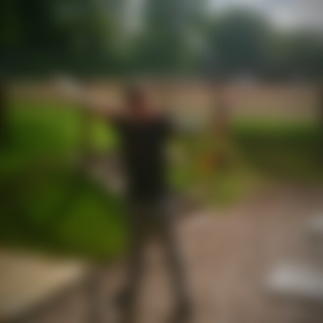 Antokern (30) aus Bergheim/Speyer