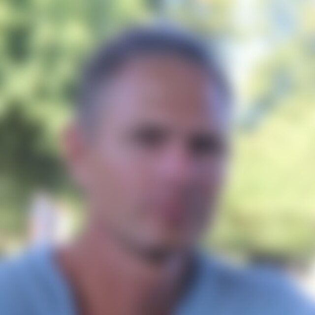 BeSucher (52) aus Rees