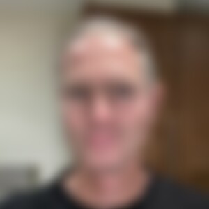 BeSucher (52) aus Rees