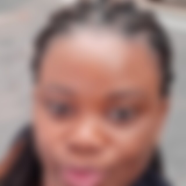 Trish (39) aus Hagen