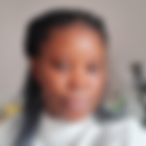 Trish (39) aus Hagen