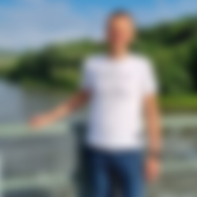 Gottl (42) aus Mönchsroth