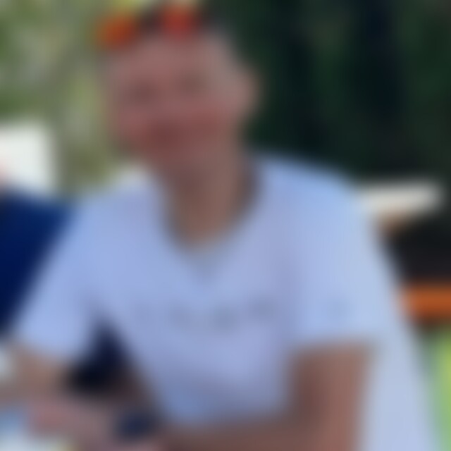 Gottl (42) aus Mönchsroth