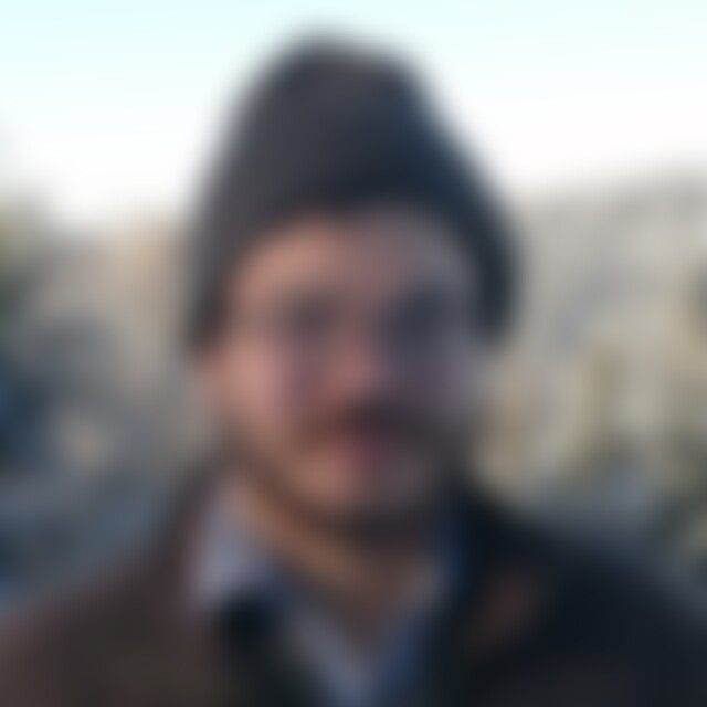 Elileo (24) aus Karlsruhe
