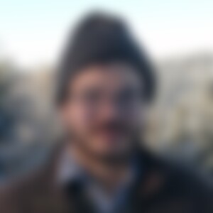 Elileo (24) aus Karlsruhe
