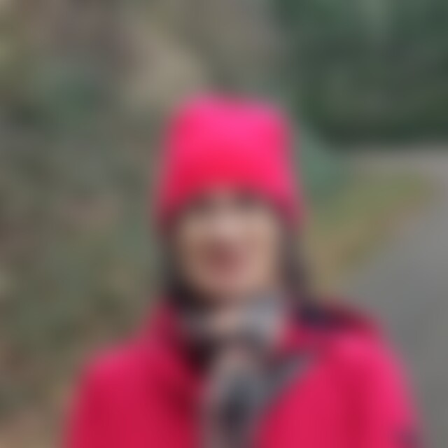 Rosa2023 (66) aus Weinheim