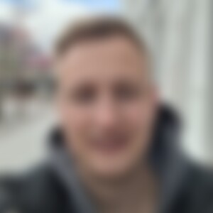 Patte (28) aus Sindelfingen